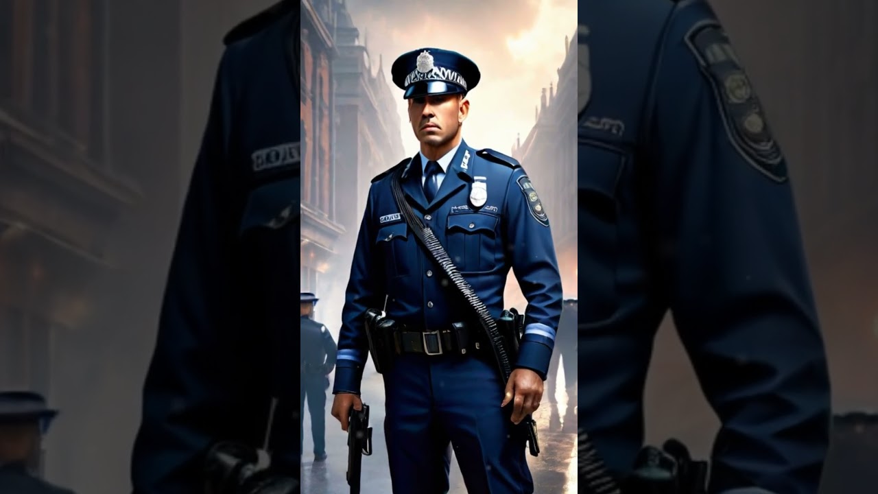 The Siege of Sidney Street: 1911 Gunfight