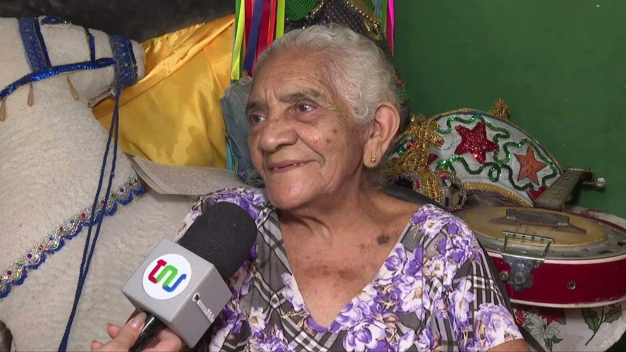 Dia de Reis: Data mantém viva uma das tradições mais antigas da cultura popular brasileira