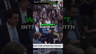 🚀Winning: White House Press Briefing #45 · Karoline Leavitt · Breaking News