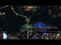 Path of Exile 3.27 | Phrecia 2.0 | ВЕСТНИК АГОНИИ | ЧАСТЬ 2 | СУПЕР ТАНК | ФАРМ ЛЕГИОНОВ.