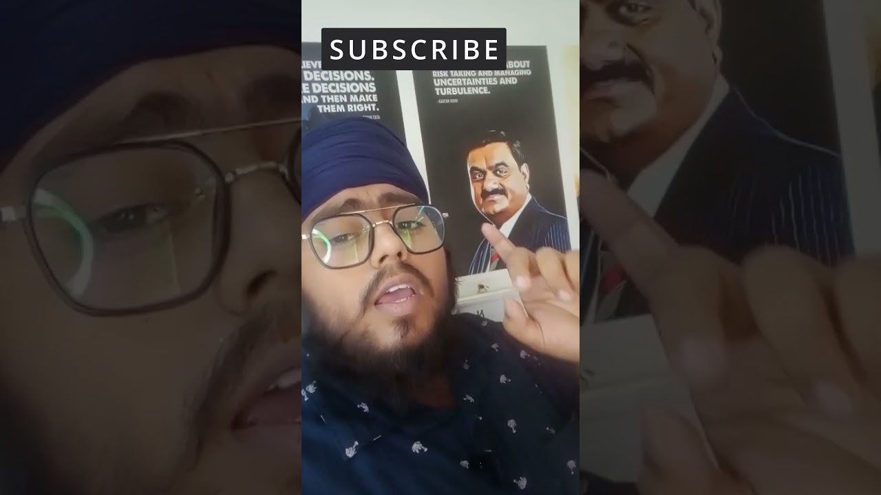 Force motors long term tabadtod share 🚀🚀 