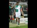 Saison 200607 von miro klose