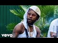 Popcaan - Island Vacation (Official Music Video)