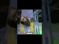 😲Jackie Chan's iconic individual skills!#kungfu    #action   #marvel #jackiechan