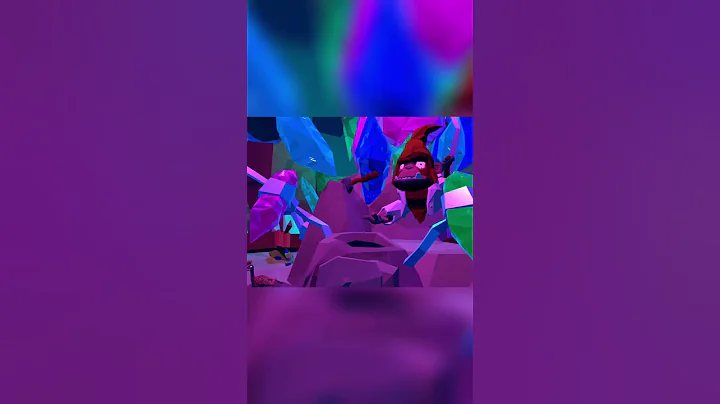 Sometimes You Just Know...