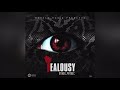 Nklyne - Jealousy (Official Audio)