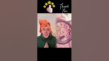 Part 18 Like, comment, subscribe! Let