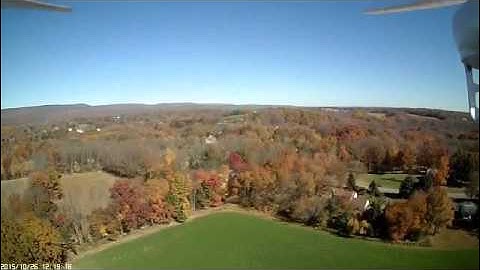 10 26 2015 SYMA X5C 1 808 D Keychain camera