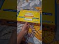 Kit4Curious Kit Unbox! #diy #funny #schoolproject #scienceproject