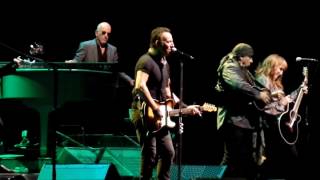 Bruce Springsteen - Atlantic City - MetLife New Jersey August 30, 2016