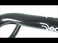 Deda Presa Carbon Road Bars