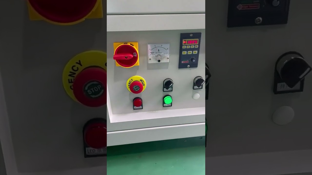 Tunnel type UVLED curing oven (used for PCB glue drying and circuit board curing)