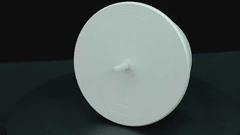 Vive Unboxing – Vive Hub