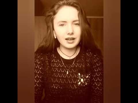 Полина Гагарина - Обезоружена - Лучший 2022 - Русские поп-хиты 2022 года - YouTu