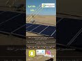 غطاسات تعمل على الطاقة الشمسية