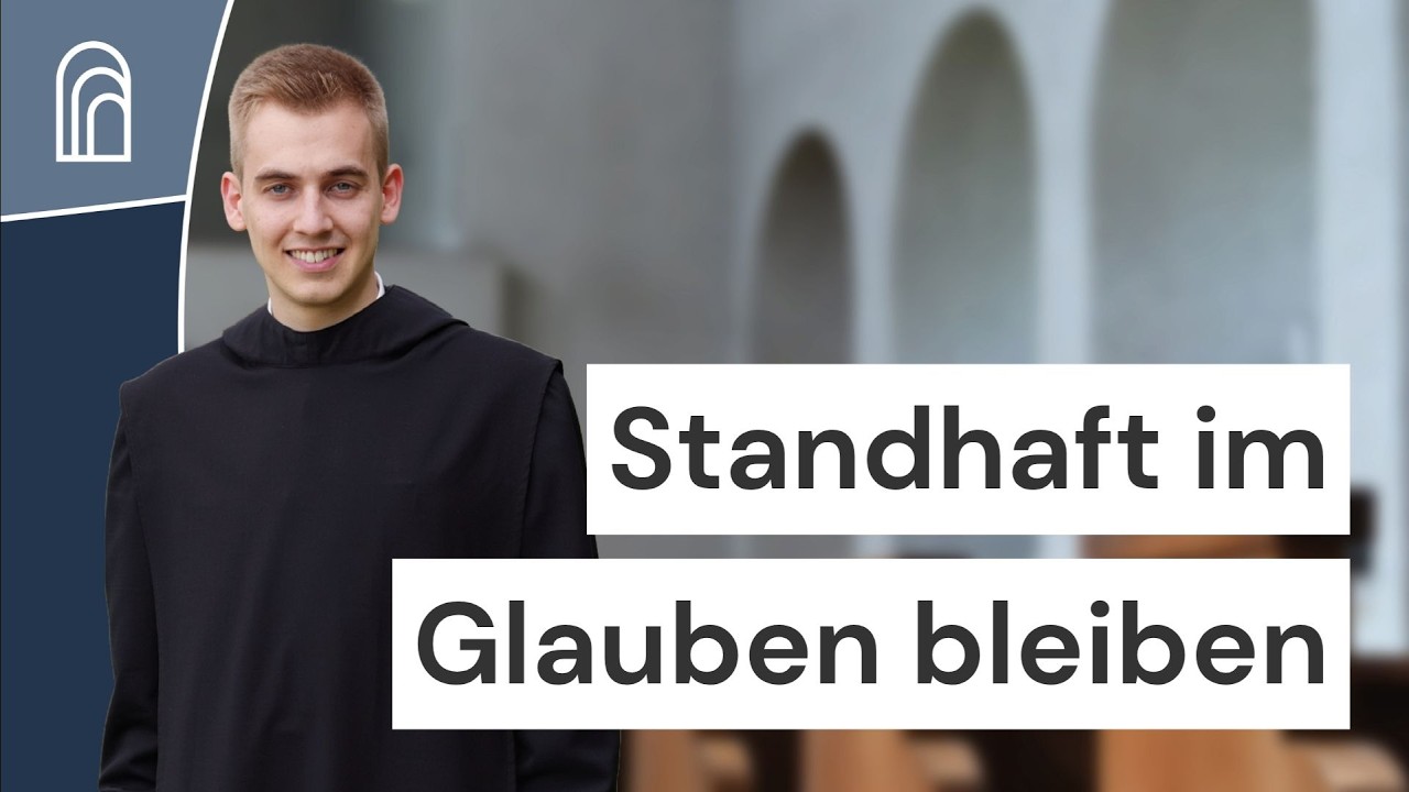 Abendgebet