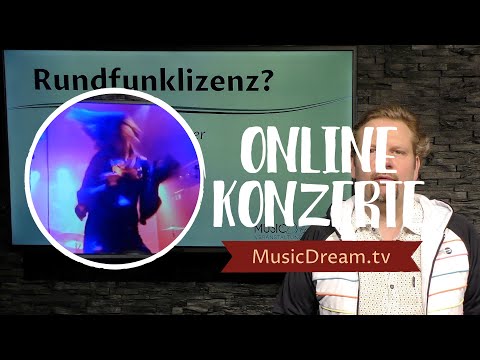 Video: So Organisieren Sie Eine Musikgruppe