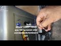 Gold sliver cash locker 40*16*16 size 150 kg 03235038009 Umar 03456613939