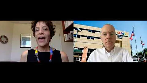 June 4, 2020- Treating Pediatric Amplified Pain Sy...