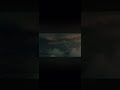 Surah Ar-Rahman | Ibrahim Ash-Shishani
