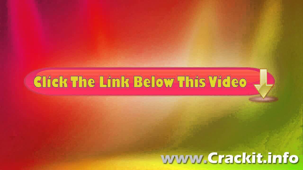 Rapid Content Wizard Get