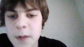 Capture_20120502_3.wmv