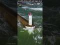 Why No One Wants To Work At The Lighthouse Job 