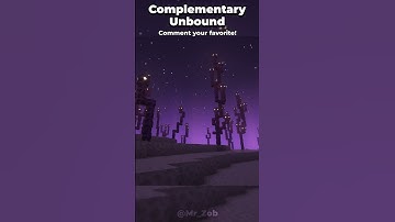 Minecraft Shaders Hits Different  #minecraft #shaders #minecraftshorts