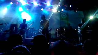 20120413品木宣言legacy taipei搖滾演唱會,柯有倫鬥陣脫了啦!!