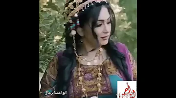 محمد صادق حديد 