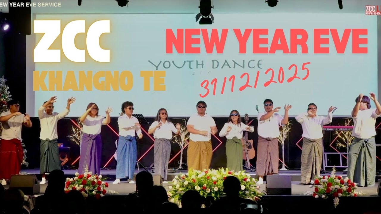 ZCC KHANGNO TE LAMNA