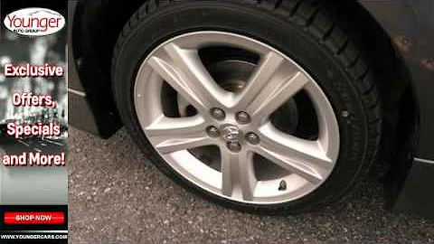 Certified 2013 Toyota Corolla Martinsburg-WV Hagerstown, WV #7485800 - SOLD