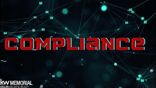 Marilyn o'neill explains the new trec approved advertising changes &
proposed contract changes. texas real estate commission (trec)
recently adopted upda...