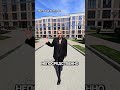 Новороссийск. Квартира в клубном доме в 5 минутах от набережной. Цена 8.400.000 #shorts