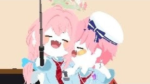 K ngờ có ngày đg đeo nhẫn 2000kc tương đương 2tr5 //lya phú bà lòng yunz😘💘✨//