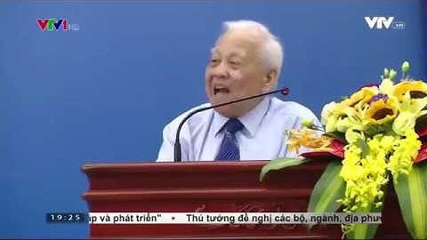 Nanocurcumin Học viện quân y