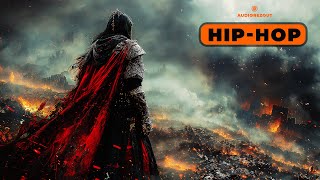 Audiorezout - Heroic Victory (Epic Dramatic Orchestral Cinematic Hip Hop Beat Music)