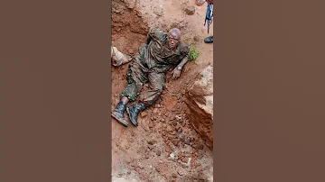 ASKALI WA JESHI LA WANANCHI TANZANIA ALIE PATWA NA AJALI YA KUSIKITISHA 