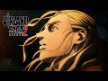 Escape | VINLAND SAGA SEASON 2