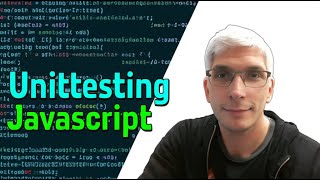 VanillaJS Frontend Testing: Unit Testing JavaScript and Frontend with Vitest
