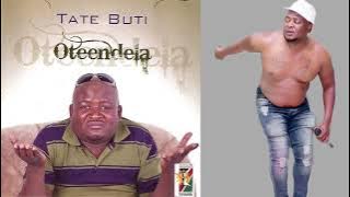 Tate Buti - Kalunga Ofelende