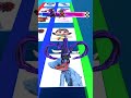 Poppy Playtime Chapter 5 Sky Guess Logo🤯✨ P.1 #roblox #poppyplaytime