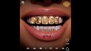 Masicka - rich sex