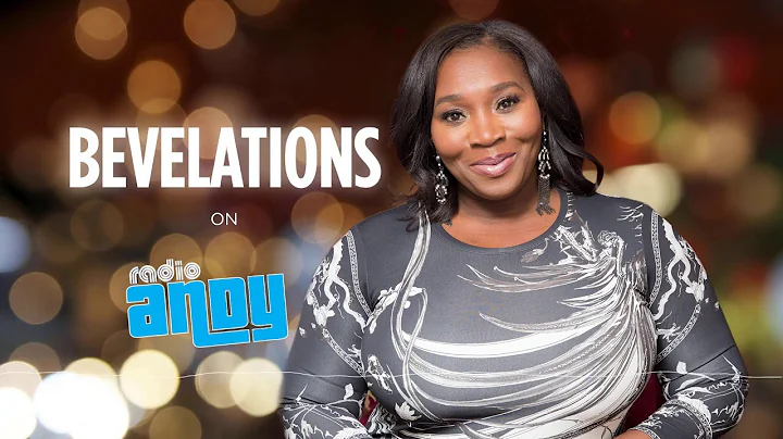 LaTanya Richardson talks marriage with Samuel L Ja...