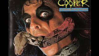 A̲l̲ice ̲C̲oop̲e̲r̲ ̲̲–̲ ̲C̲o̲n̲s̲t̲rictor (Full Album) - YouTube