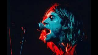 Kurt Cobain - Creep (Radiohead AI Cover)