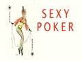 Casino.Org Sunday $50 Freeroll, $50 Added - PokerStars ...