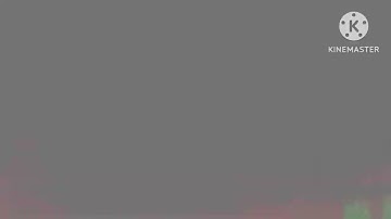 Trailer numbers 0 to ??????? Part I-X but with sound