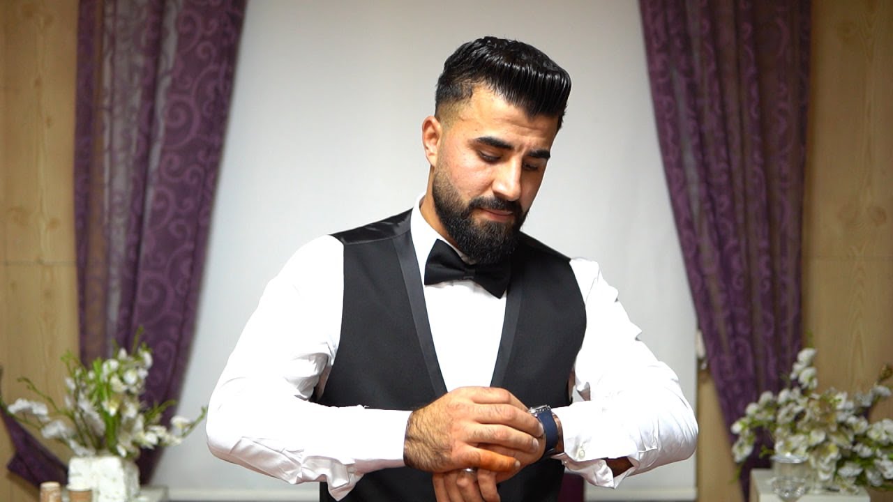 أفراح أهالي بابيص الفنان أحمد كردية حفل زفاف العريس محمد أحمد عمر ج2 مؤسسة الأيهم 05538333666