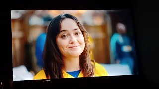 Food Lion🏪 2026 Commercial - Football Tailgate